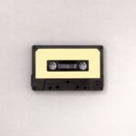 How to Successfully Distribute Your Music Independently