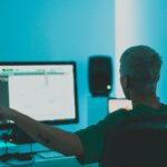 Learning Music Production for Free
