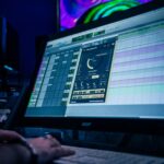 Music Production Software