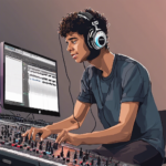 Sound design