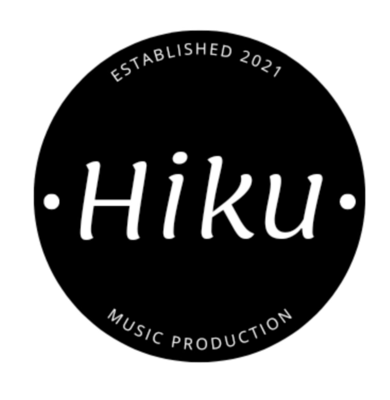 music production studio